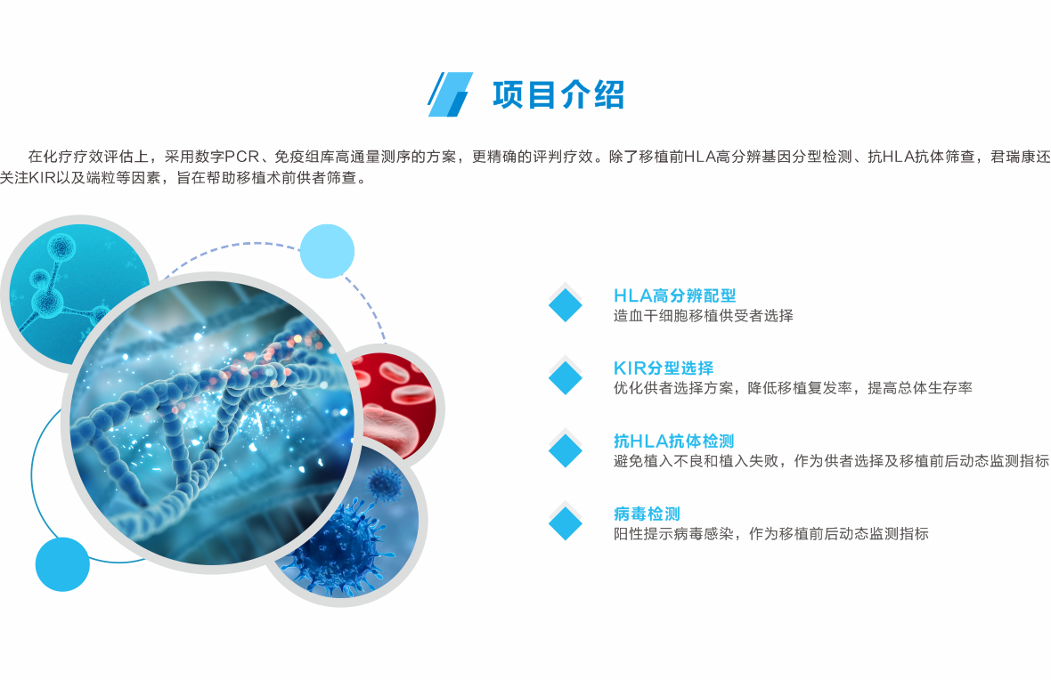 详情页-术前.png